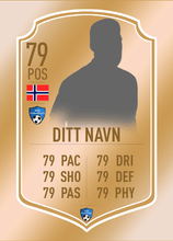 Last inn bildet i Galleri-visningsprogrammet, Megapack (60 kort)