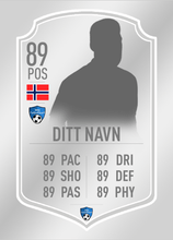 Last inn bildet i Galleri-visningsprogrammet, Megapack (60 kort)