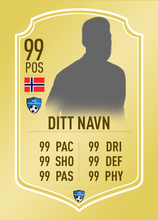 Last inn bildet i Galleri-visningsprogrammet, Megapack (60 kort)